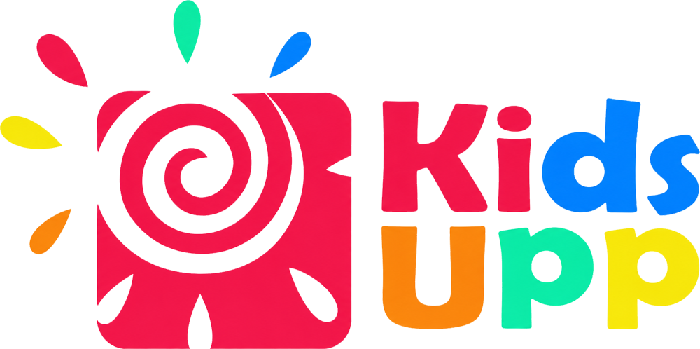 Güvenli alışveriş