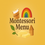 Montessori