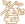 Akıl Oyunları