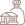 STEM-A