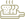 Montessori